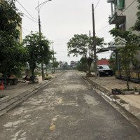 Chính Chủ Cần Bán Bsd Hồ Thanh Châu