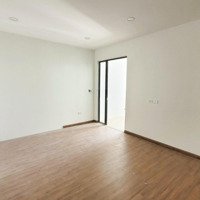 Chỉ Với 3,3 Tỷ Sở Hữu Căn Hộ 77M2 - 2 Phòng Ngủ- Cc Le Grand Jardin - Sài Đồng Long Biên - Nhận Nhà Ở Ngay