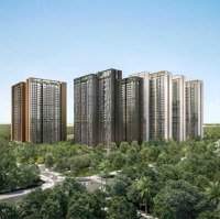 Dự Án Lumi Hanoi Căn 3 Phòng Ngủ117,8M2 Chỉ 100 Triệu Có Hoàn Lại Từ Cđt Capitaland Uy Tín Hàng Đầu Châu Á