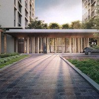 Dự Án Lumi Hanoi Căn 3 Phòng Ngủ117,8M2 Chỉ 100 Triệu Có Hoàn Lại Từ Cđt Capitaland Uy Tín Hàng Đầu Châu Á