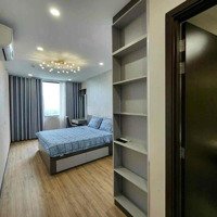 Cho Thuê Căn Hộ Cskyview Chánh Nghĩa 2 Phòng Ngủfull Nội Thất Đẹp