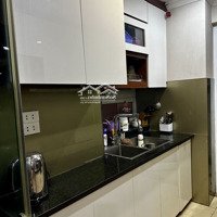 Green Park - Cầu Giấy 96M2 3N Full Nội Thất Đẹp,Tầng Cao Chỉ 15, 5 Triệu/Th