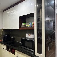 Green Park - Cầu Giấy 96M2 3N Full Nội Thất Đẹp,Tầng Cao Chỉ 15, 5 Triệu/Th