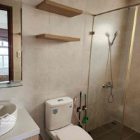 Cho Thuê Căn Hộ The View Midori 2 Phòng Ngủ 2 Vệ Sinh61M2 Full Nội Thất Tầng Cao