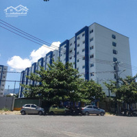 Chủ Chuyển Công Tác Bán Gấp Chung Cư Blue House Căn Góc Cực Đẹp, Giá Nhỉnh 1 Tỷ, Nội Thất Đầy Đủ