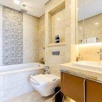 Tôi Cần Cho Thuê Căn 2 Phòng Ngủ 2 Vệ Sinhvinhomes Golden River Bason Q1