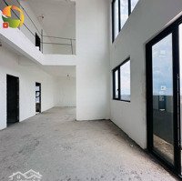 Bán Duplex Thông Tầng View Sông One Verandah,Diện Tích156M2, Hỗ Trợ Lãi Suất, Giá Bán 11.8 Tỷ