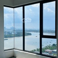 Bán Duplex Thông Tầng View Sông One Verandah,Diện Tích156M2, Hỗ Trợ Lãi Suất, Giá Bán 11.8 Tỷ