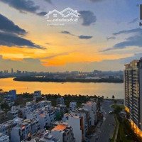 Bán Duplex Thông Tầng View Sông One Verandah,Diện Tích156M2, Hỗ Trợ Lãi Suất, Giá Bán 11.8 Tỷ