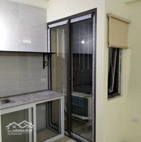 Căn Hộ Dịch Vụ, Mini Ngõ 71 Nghĩa Dũng 25M² 1Pn