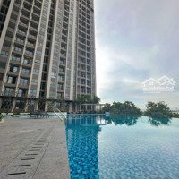 Bán Gấp 2 Phòng Ngủ1Tỷ6 - 65M2 Opal Skyline View Hồ Bơi Giá Bao Hết