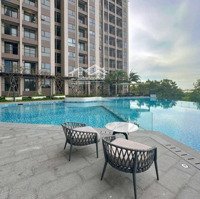 Bán Gấp 2 Phòng Ngủ1Tỷ6 - 65M2 Opal Skyline View Hồ Bơi Giá Bao Hết