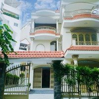 Villa Khu Compound Bình An Q2 Sang Xịn Mịn Chỉ Có Thể Là 10 Điểm