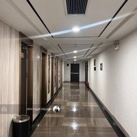 Cho Thuê Căn Hộ Full Đồ Tòa Nhà 55 Lê Đại Hành 120M2, Giá 25 Triệu/Tháng