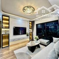 Chủ nhà gửi bán gấp căn hộ 90m2 giá siêu tốt chung cư An Bình City đường Phạm Văn Đồng.