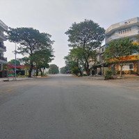 Đất Nền Kdc Khang Điền Giá Rẻ, Nền 100M2 Giá Bán 4,4 Tỷ. Liên Hệ: 0934.139.668