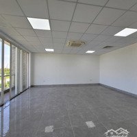 Chuyên Cho Thuê Tại Sala, Diện Tích 25M2 - 1.500M2 - Thang Máy, Máy Lạnh, Linh Hoạt Giờ Xem