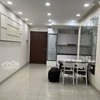 Bán Nhanh Căn Hộ Ruby 70M2 2 Phòng Ngủ Có Sổ Hồng, Giá Bán 2 Tỷ 850 Triệu Full Nội Thất, View Nhìn Công Viên