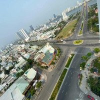 Chủ Về Quê Bán Gấp Căn Hộ Hiyori View Đẹp Tầng Cao Giá Bán 3,35 Tỷ, Liên Hệ: 0905201088