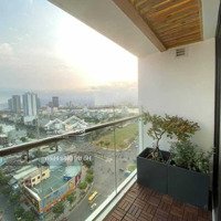 Chủ Về Quê Bán Gấp Căn Hộ Hiyori View Đẹp Tầng Cao Giá Bán 3,35 Tỷ, Liên Hệ: 0905201088