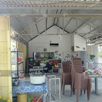 Cho Thuê Mặt Bằng 132M2 Xã Giục Tượng, Châu Thành, Kiên Giang