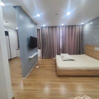 Bán Căn Hộ Chung Cư Green Valley, 96M2, Giá Bán 4.8 Tỷ, Nội Thất Đầy Đủ, Xem Nhà Dễ