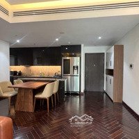 Cho Thuê - Empire City Căn 2 Phòng Ngủ 2 Vệ Sinh94M2 Full Nội Thất Cao Cấp. Giá Quá Hời