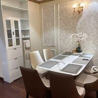 Hc Golden City - Long Biên - Bán Suất Ngoại Giao 3 Phòng Ngủ- Full Nội Thất - Chỉ Từ 4Ty1 Nhận Nhà Ở Ngay