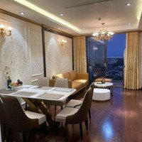 Hc Golden City - Long Biên - Bán Suất Ngoại Giao 3 Phòng Ngủ- Full Nội Thất - Chỉ Từ 4Ty1 Nhận Nhà Ở Ngay