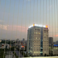 Hc Golden City - Long Biên - Bán Suất Ngoại Giao 3 Phòng Ngủ- Full Nội Thất - Chỉ Từ 4Ty1 Nhận Nhà Ở Ngay