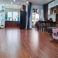 Cần Bán Căn 78M2, Chung Cư Thanh Hà Mường Thanh, Giá Rẻ