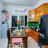 Cần Bán Căn Hộ 67M2, Chung Cư Thanh Hà Mường Thanh Giá Rẻ