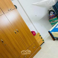 Cần Bán Căn Hộ 67M2, Chung Cư Thanh Hà Mường Thanh Giá Rẻ