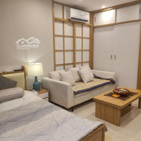 Chính Chủ Cần Bán Chuyển Nhượng Lại Căn Studio Full Nội Thất Chỉ 1,25 Tỷ Liên Hệ: 0963882222