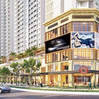 Giỏ Hàng Trực Tiếp Từ Dic Căn B.8-08, 72.2 M2, Hướng Đông Nam, View Biển Chí Linh Hồ Phượng Hoàng