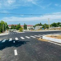 Tdc Kim Liên - Phước Hội Đất Đỏ - Brvt; Cách Biển Phước Hải 2Km Quá Đẹp