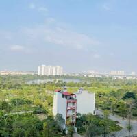 Cần bán căn góc 80m2 chung cư HH03 Thanh Hà – View hồ