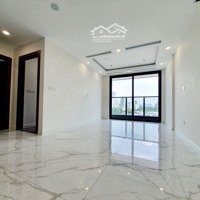 Bán Căn Hộ Sunshine Phú Thuận, 74M2, 2 Phòng Ngủ Sở Hữu Lâu Dài, Giá Bán 3.6 Tỷ