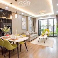 Mở Bán Chung Cư Phú Thượng - Quận Tây Hồ 650 Triệu/Căn- Oto Đỗ Cửa