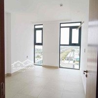 Chuyển Nhượng Căn Hộ Chung Cư Sophia Tầng 16 , Căn Góc 2 Mặt Tiền