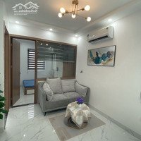 Mới! Mở Bán Ccmn Xã Đàn - Trung Phụng - Giá Gốc