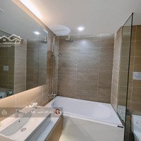 Cđt An Lạc Group Bán Căn Giá F0 Với 3 Ngủ Chung Cư Moonlight 1 Từ 4.2 Tỷ. View Hồ, Công Viên.