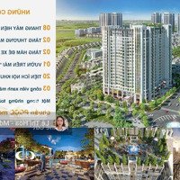 Cđt An Lạc Group Bán Căn Giá F0 Với 3 Ngủ Chung Cư Moonlight 1 Từ 4.2 Tỷ. View Hồ, Công Viên.