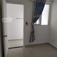 Bán Căn Hộ 2 Phòng Ngủtopaz City Giá Chỉ Hơn 2 Tỷ, Còn Lại 1 Căn