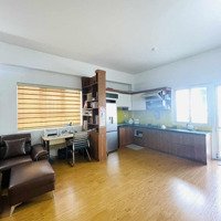 Chính Chủ Cần Bán Căn Góc View Hồ Chung Cư Thanh Hà Mường Thanh, Giá Rẻ