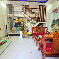 Sụp Hầm Mặt Tiền Ngũ Hành Sơn Nhỉnh Nhẹ 3 Tỷ