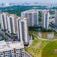 Nam Long Mở Bán Căn Hộ Mizuki Park 3 Phòng Ngủưu Đãi Đến 568 Triệu. Lãi Suất 2%. Chỉ Từ 4,191Tỷ 0904055148