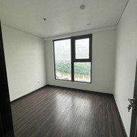 Bán Căn Góc Đông Nam Hoàng Huy Grand Tower Full Nội Thất Chỉ 1,867 Tỷ. Liên Hệ:0784.158.999