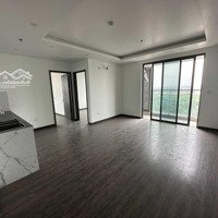 Bán Căn Góc Đông Nam Hoàng Huy Grand Tower Full Nội Thất Chỉ 1,867 Tỷ. Liên Hệ:0784.158.999