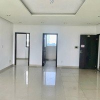 Bán Căn Hộ Cao Cấp Riverside Phú Mỹ Hưng Q7Diện Tích180M2 Giá Bán 9.5 Tỷ Liên Hệ:. 0918622539